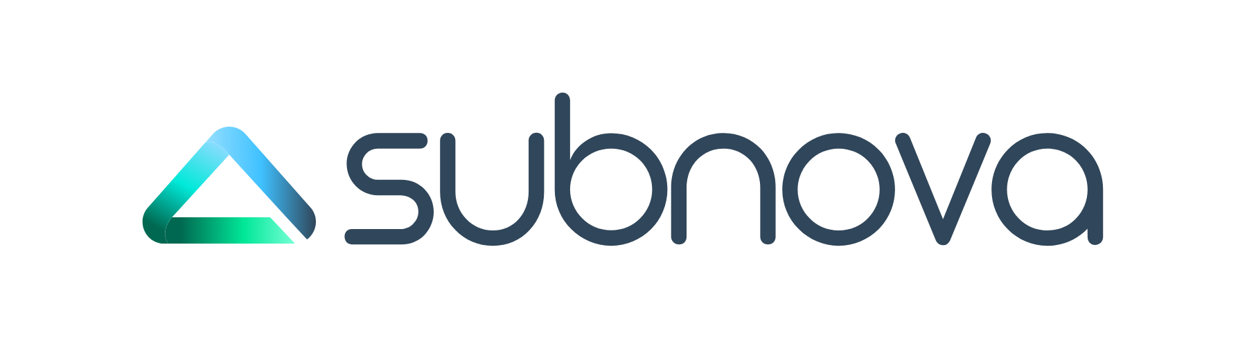 Subnova Logo